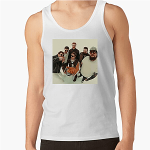 Built by Ole 60 Ole 60 Tank Tops