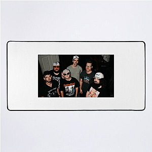 Fast Lane Ole 60 Ole 60 Mouse Pads