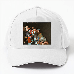 Live Free, Drive Ole 60 Ole 60 Hats & Caps