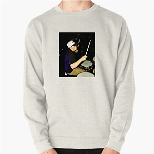 Ole 60 Raised Me Ole 60 Sweatshirts
