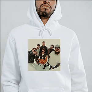 Built by Ole 60 Ole 60 Hoodies