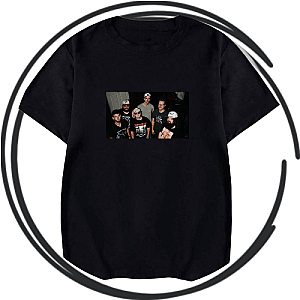 Ole 60 T-Shirts