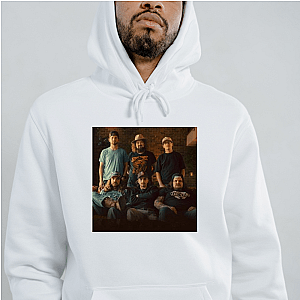 Country Raw, Ole 60 Law Ole 60 Hoodies