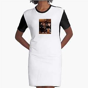 Ole 60 Forever Loud Ole 60 Dresses