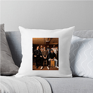 Ole 60 Forever Loud Ole 60 Pillows Cover