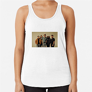 Ride or Die with Ole 60 Ole 60 Tank Tops