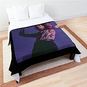 Love Oli Sykes Comforter