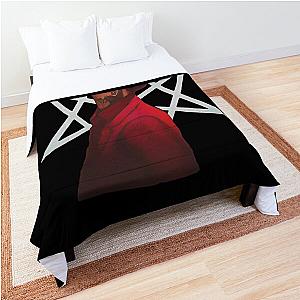 oli sykes icon Comforter