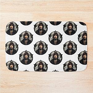 Bring me the Horizon - Oli Sykes RE-imagined Bath Mat