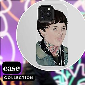 Oli Sykes Cases