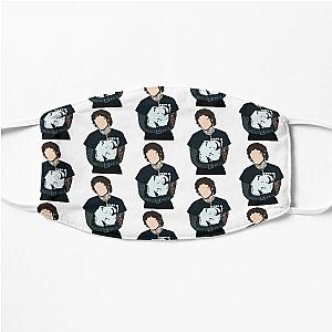 Oli Sykes - Bring Me the Horizon Flat Mask