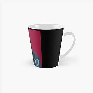 Oli Sykes - Bring Me The Horizon Tall Mug