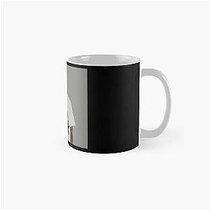 Oli Sykes - Bring Me The Horizon Classic Mug