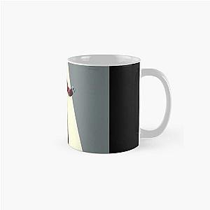 Oli Sykes - BMTH Classic Mug