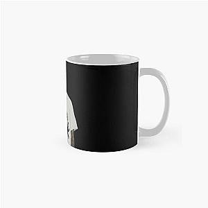 Oli Sykes - Bring Me The Horizon Classic Mug