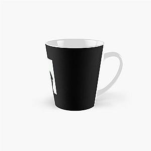 Oli Sykes - Bring Me the Horizon Tall Mug