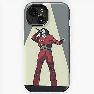 Oli Sykes - BMTH iPhone Tough Case