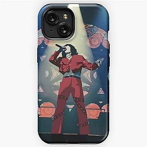 Oli Sykes - BMTH iPhone Tough Case