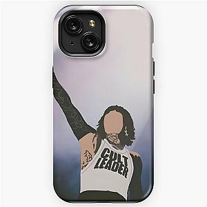 Oli Sykes - BMTH iPhone Tough Case