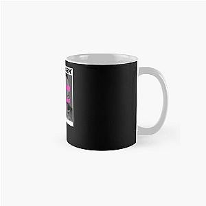 the trending oliver heldens Classic Mug