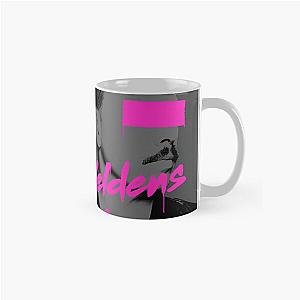 the trending oliver heldens  Classic Mug