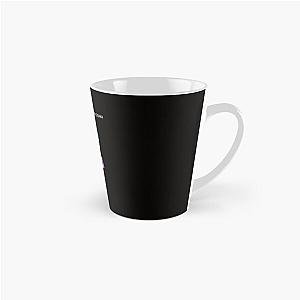 oliver heldens Tall Mug