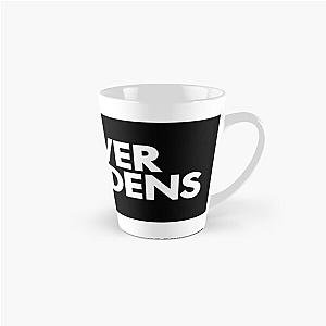 Oliver Heldens Stickers and Shirts Tall Mug