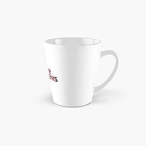 oliver heldens dutch dj Tall Mug