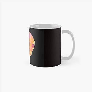 the trending oliver heldens  Classic Mug