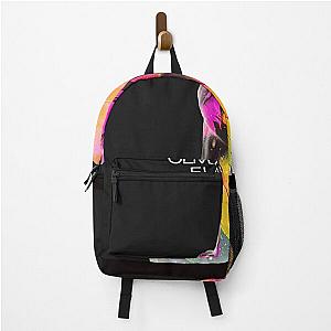 the trending oliver heldens  Backpack