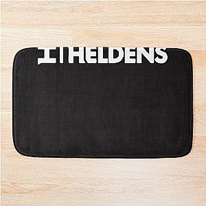 Oliver Heldens Bath Mat