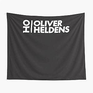 Oliver Heldens Tapestry