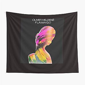 the trending oliver heldens  Tapestry