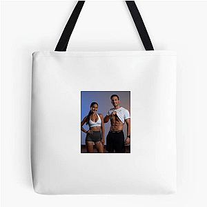 Oliver Sjostrom Merchandise For Fans Oliver Sjostrom Bags