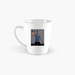 Oliver Sjostrom Merchandise Oliver Sjostrom Mugs