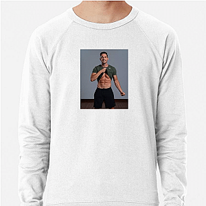 Oliver Sjostrom Merch For Fans Oliver Sjostrom Sweatshirts