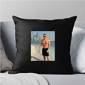Oliver Sjostrom Limited Collection Oliver Sjostrom Pillows Cover