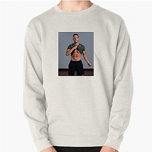Oliver Sjostrom Merch For Fans Oliver Sjostrom Sweatshirts
