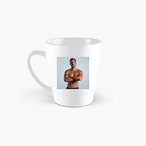 Oliver Sjostrom Collection for fans Oliver Sjostrom Mugs