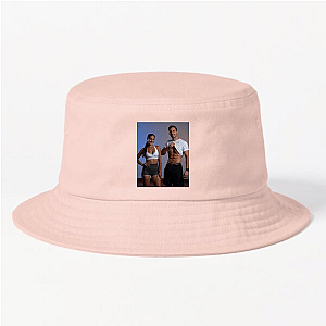 Oliver Sjostrom Merchandise For Fans Oliver Sjostrom Hats & Caps