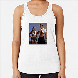 Oliver Sjostrom Merchandise For Fans Oliver Sjostrom Tank Tops