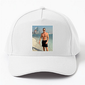 Oliver Sjostrom Limited Collection Oliver Sjostrom Hats & Caps