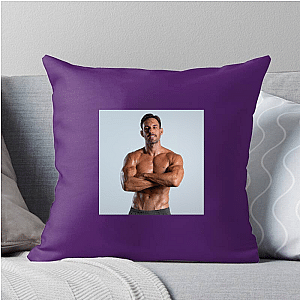 Oliver Sjostrom Collection for fans Oliver Sjostrom Pillows Cover