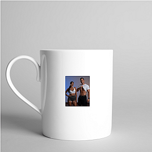 Oliver Sjostrom Merchandise For Fans Oliver Sjostrom Mugs