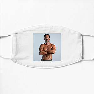 Oliver Sjostrom Collection for fans Oliver Sjostrom Face Masks
