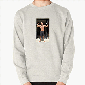 Oliver Sjostrom Special Collection Oliver Sjostrom Sweatshirts