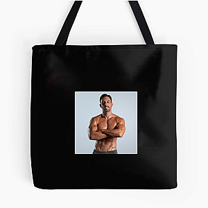 Oliver Sjostrom Collection for fans Oliver Sjostrom Bags