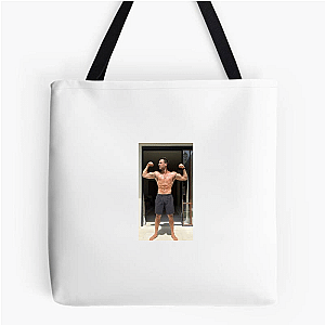 Oliver Sjostrom Special Collection Oliver Sjostrom Bags