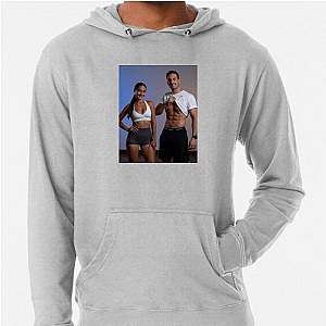Oliver Sjostrom Merchandise For Fans Oliver Sjostrom Hoodies