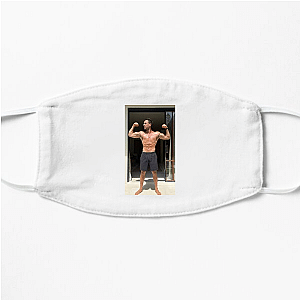 Oliver Sjostrom Special Collection Oliver Sjostrom Face Masks